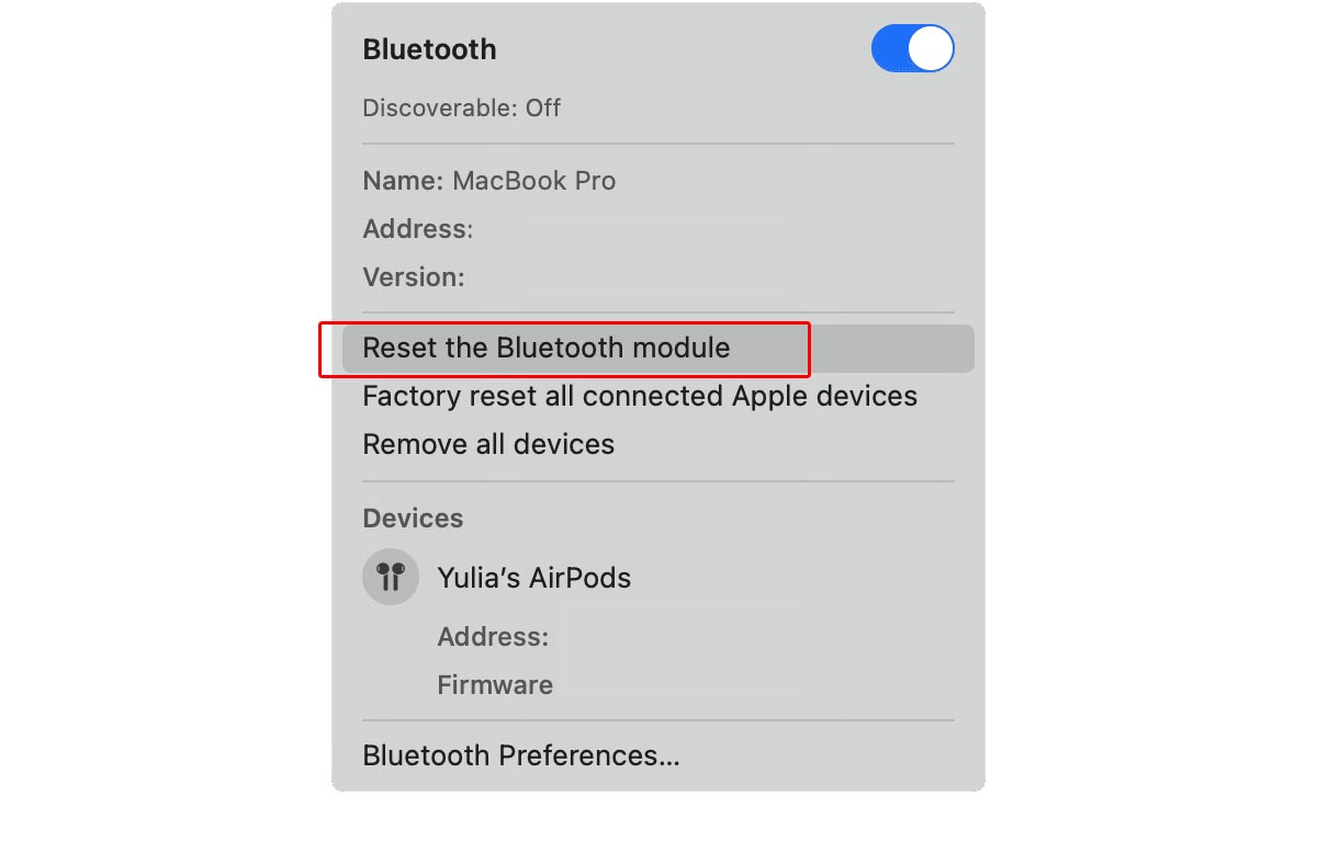 Не включается Bluetooth на MACBOOK. Как вернуть в блютуз удалённое устройство. Блютуз как восстановить забытое устройство в машине. Как часы восстановить Bluetooth 5.