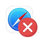 Что делать если Safari не работает на iPhone и iPad