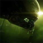 Alien Isolation вышла в App Store