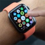 Что делать если не работают или зависают приложения на Apple Watch