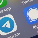 Signal: Telegram менее безопасен, чем WhatsApp и Facebook Messenger