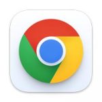 Как решить проблему вылетов Google Chrome на Mac