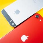 iPhone SE 3 может стать очень популярным