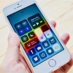iOS 15 станет последним обновлением для iPhone 6s и iPhone SE