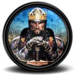 Total War: Medieval II выйдет на iOS и Android