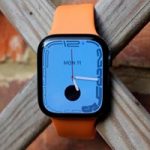 Apple Watch Series 8 не получат новые датчики