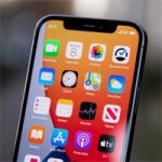 iOS 15 установлена на 72% iPhone