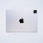 iPad Pro 2022 года будет поддерживать MagSafe