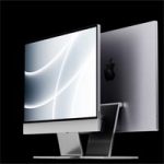 В 2022 году Apple покажет AirPods Pro 2 и iMac Pro