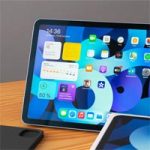 Apple снова сократила объемы производства iPad