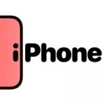 iPhone 14 Pro может получить дисплей с двумя вырезами