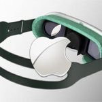 AR/VR-шлем Apple можно выйти уже в январе 2023 года