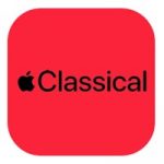Apple продолжает работать над приложением c классической музыкой