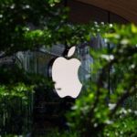 Bloomberg: Apple не станет проводить октябрьскую презентацию