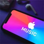 Apple купила перспективный музыкальный стартап