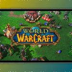 Blizzard работает над мобильной игрой во вселенной Warcraft