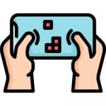 Тор-5: интересные игры для iOS