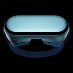 Apple не представит AR/VR-шлем на WWDC 2022