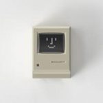 На Indiegogo собирают деньги на адаптер питания в стиле Macintosh