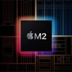 Первые тесты Apple M2. GPU стал заметно быстрее