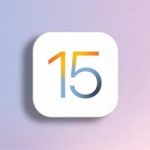Доля iOS 15 почти достигла 90%