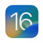 Apple выпустила iOS 16.5.1 и iPadOS 16.5.1. Что нового