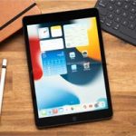 iPad 10 может получить чип Apple A14 и порт USB-C