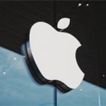 Apple начала съемки осенней презентации