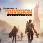 Ubisoft анонсировала мобильную The Division