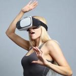 AR/VR-очки Apple могут задержаться до 2025 года