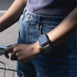 Защищенные часы Apple могут выйти под названием Apple Watch Pro