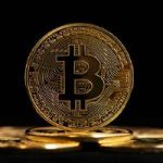 Курс Bitcoin к доллару: как быстро узнать показатели