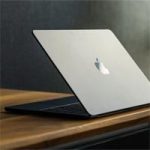 Обзоры MacBook Air c M2 (2022)