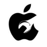 Apple начнет продавать запчасти для самостоятельного ремонта MacBook