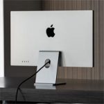 Apple признала наличие проблем с динамиками в мониторе Studio Display