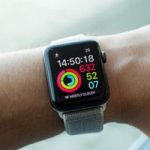 Apple сворачивает производство Apple Watch Series 3
