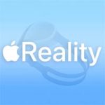 Apple работает сразу над тремя AR/VR-гарнитурами
