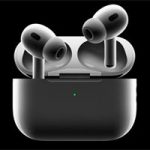 AirPods Pro 2 не поддерживают Lossless в Apple Music