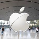 Apple может отказаться от проведения второй осенней презентации