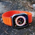 Apple может отложить релиз Apple Watch Ultra 3 до 2025 года