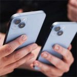 Какой аккумулятор в iPhone 14. Стала известна емкость