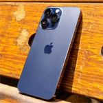 DxOMark: iPhone 14 Pro оснащен одной из лучших камер на рынке