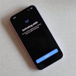 iPhone 14 из США не работают в России