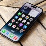 Apple может перестать выпускать iPhone Pro Max