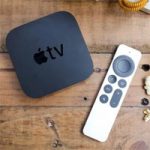 Следующая Apple TV может стоить дешевле 100 долларов