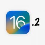 iOS 16.2, iPadOS 16.2 и macOS Ventura 13.1 выйдут в декабре