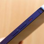iPhone 15 может лишиться механических кнопок