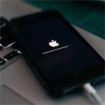 Пользователи жалуются на автообновление iOS 16