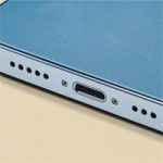 Apple подтвердила, что следующий iPhone получит порт USB-C