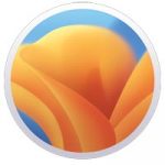 Вышла macOS Ventura 13.2.1